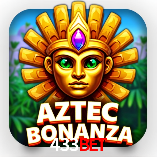 Desvendando o Mundo dos Jogos Virtuais na 433bet
