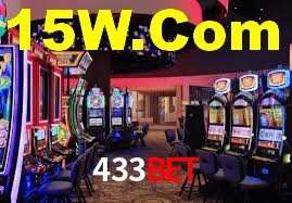 433bet - Plataforma Oficial - 433bet.com