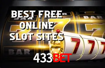 Recursos de Bônus 433bet