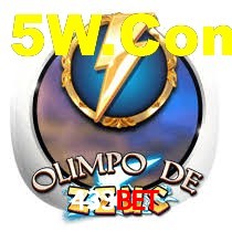 433bet,433bet.com