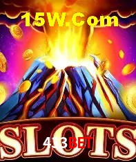 Sistemas de Segurança 433bet