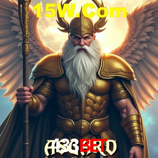 Torneios 433bet