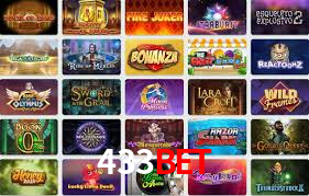433bet.com
