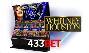 Ofertas Imperdíveis na 433bet: Promoções e Bônus Que Valem a Pena