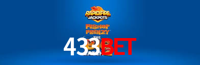 433bet