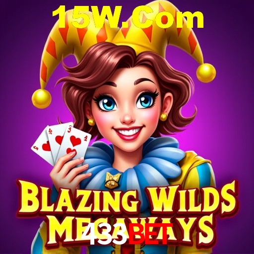 Jogos Exclusivos 433bet