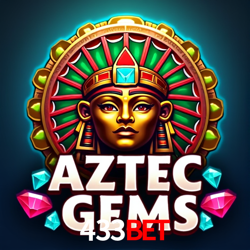 Descubra a Magia dos Jogos de Arcade no 433bet