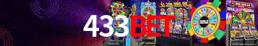 APP oficial da 433bet para mobile