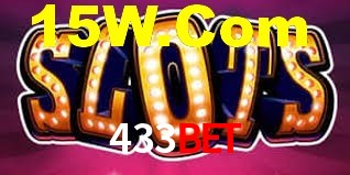 433bet