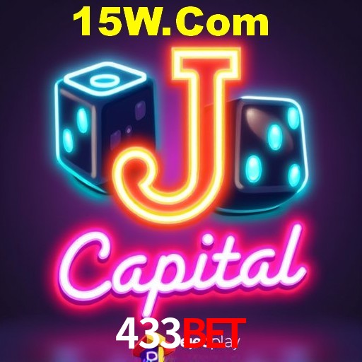 A Experiência Imersiva dos Cassinos Ao Vivo no 433bet
