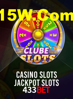 Jogos Exclusivos 433bet