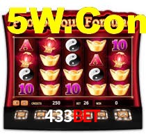 433bet