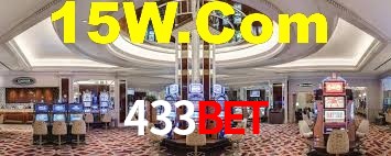 433bet