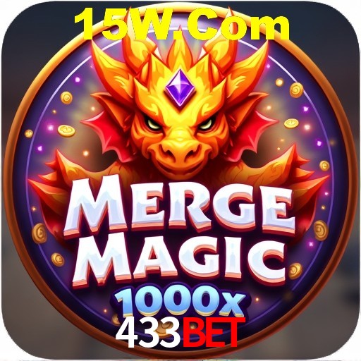 Jogo Spaceman 433bet