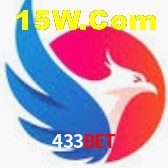 Promoções Sazonais 433bet