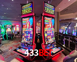 433bet