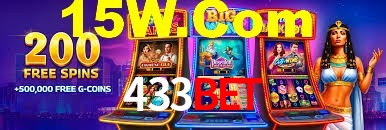 433bet