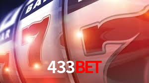 433bet,433bet.com