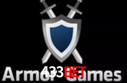 Ofertas Exclusivas 433bet