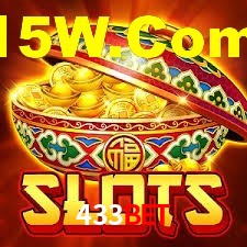 433bet: Jogue Crash e Experimente Alta Recompensa Instantânea
