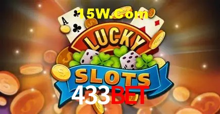 Ofertas Exclusivas 433bet