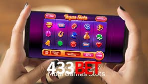 433bet.com