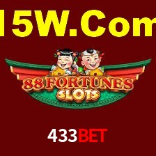 433bet,433bet.com