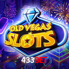433bet