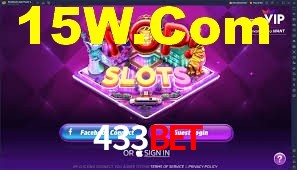 433bet,433bet.com