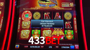 433bet.com