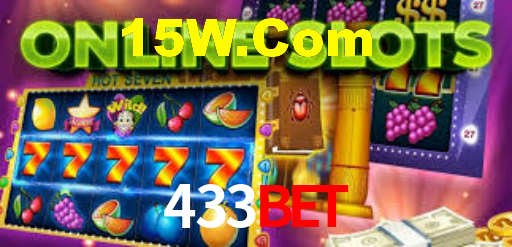 433bet,433bet.com