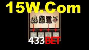 433bet,433bet.com