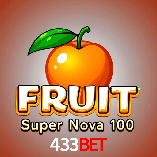 Apostas de Basquete 433bet