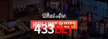 433bet.com