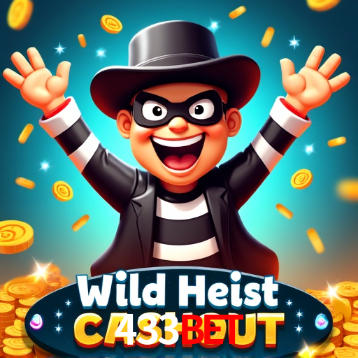 Casino VIP 433bet