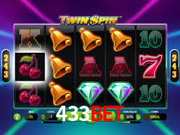 433bet,433bet.com