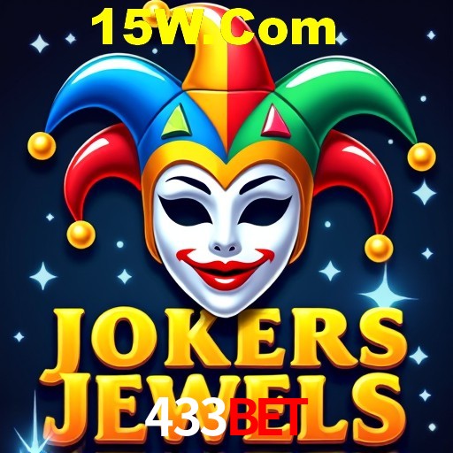 Descubra a Magia dos Jogos de Arcade no 433bet