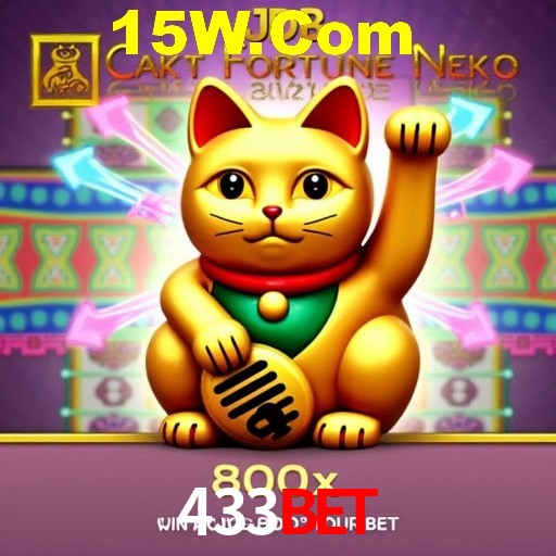 Desvendando o Mundo dos Jogos Virtuais na 433bet