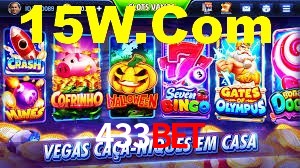 433bet,433bet.com