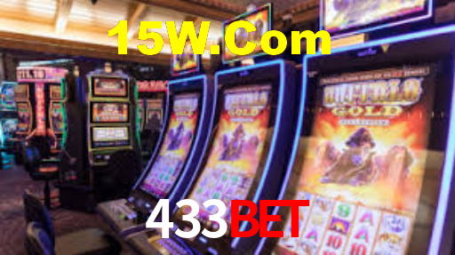 433bet,433bet.com