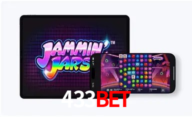 Sistemas de Segurança 433bet
