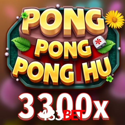 Descubra o Mundo do Cassino Online com 433bet