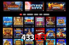 433bet,433bet.com