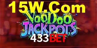 Experimente o Login Seguro Premium no 433bet