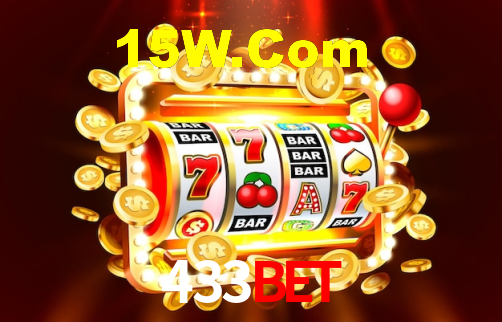 Interface Premium 433bet