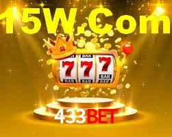 433bet