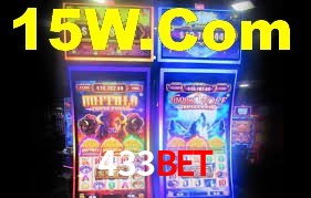 433bet: A Experiência de Casino com Jogos de Mesa ao Vivo