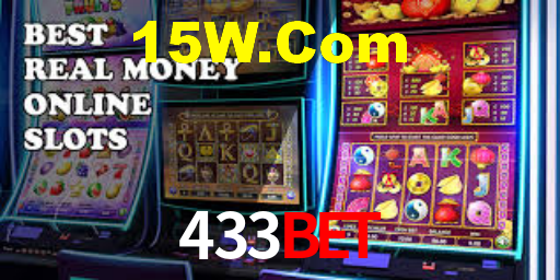 433bet